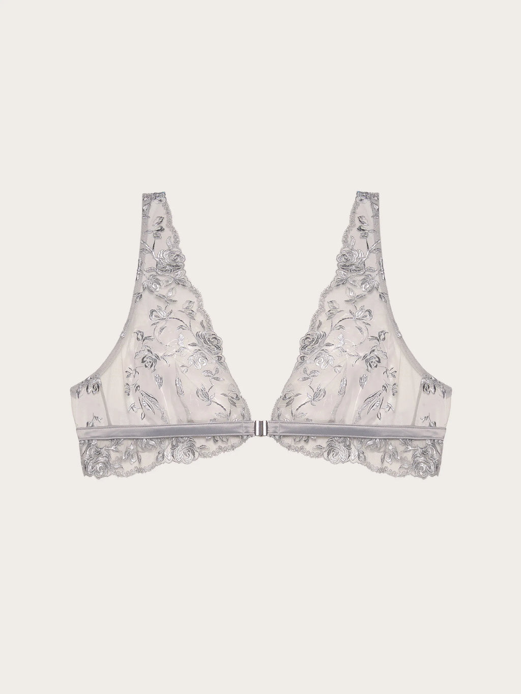 Yamamay Croatia Bralette | IBRD184004_097_05.jpg