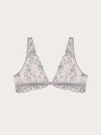 Yamamay Croatia Bralette | IBRD184004_097_05.jpg