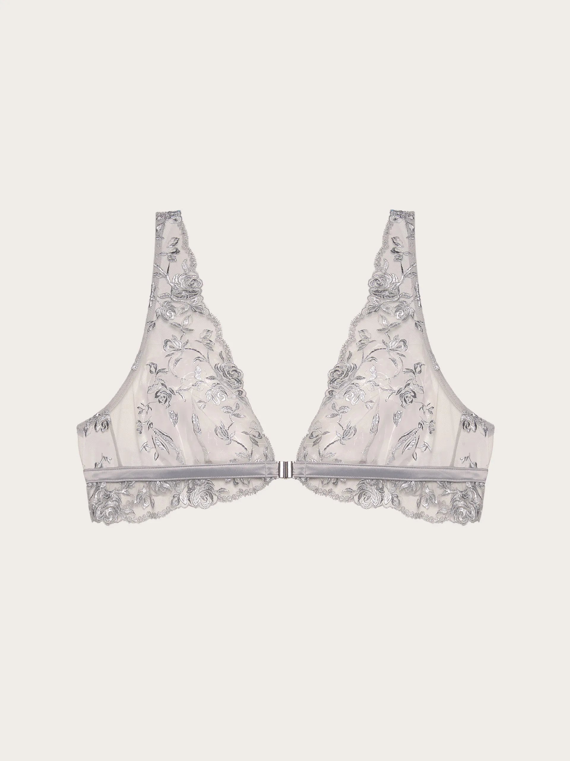 Yamamay Croatia Bralette | IBRD184004_097_05.jpg