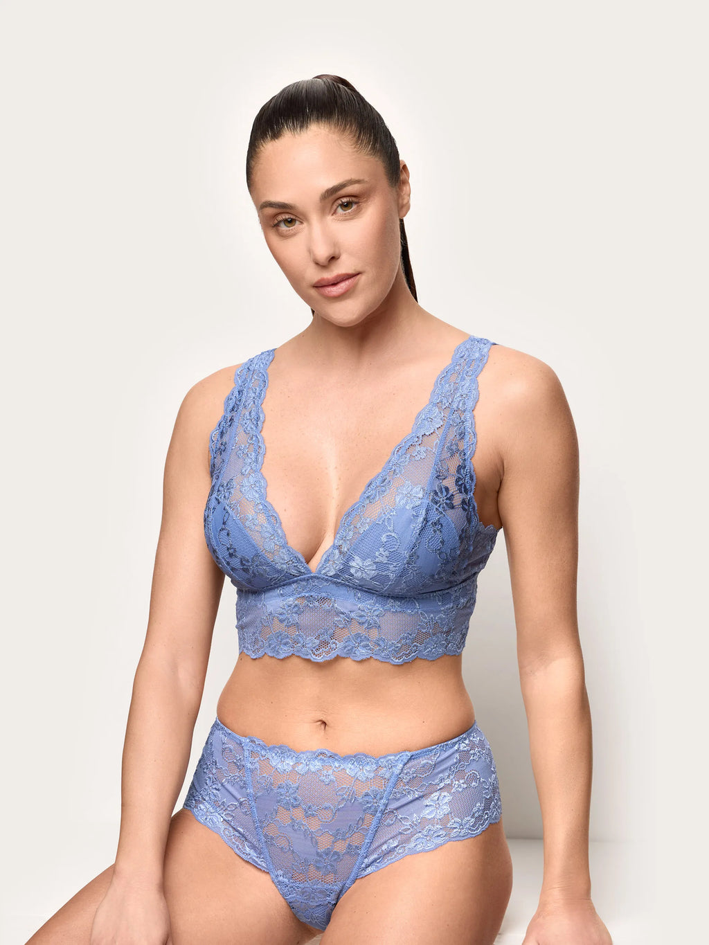 Yamamay Croatia Bralette | IBRD191004_038_01.jpg