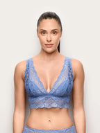 Yamamay Croatia Bralette | IBRD191004_038_02.jpg