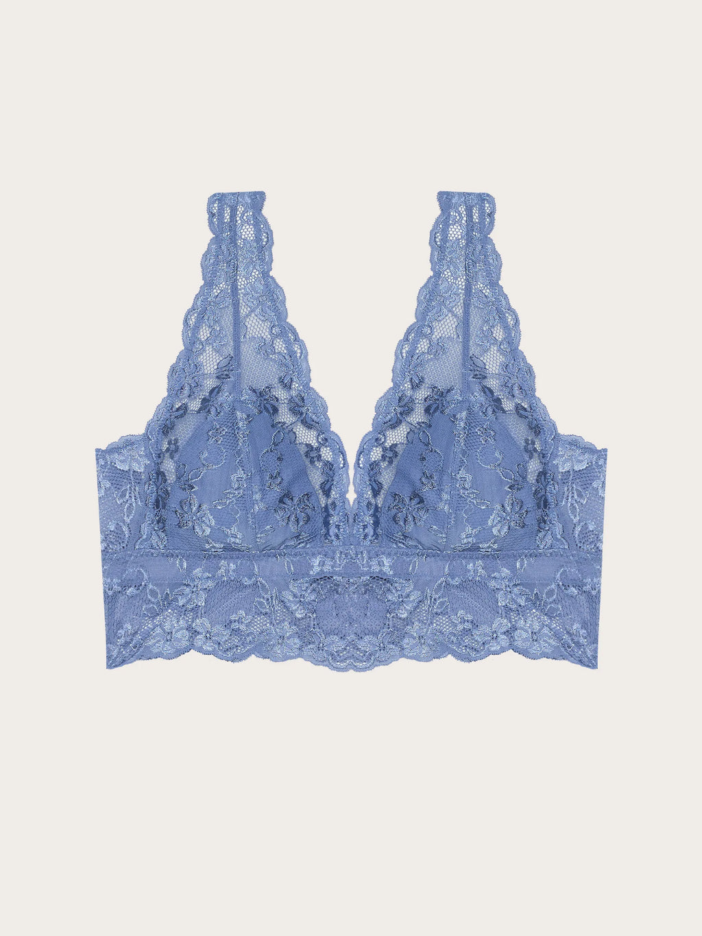 Yamamay Croatia Bralette | IBRD191004_038_05.jpg