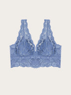 Yamamay Croatia Bralette | IBRD191004_038_05.jpg