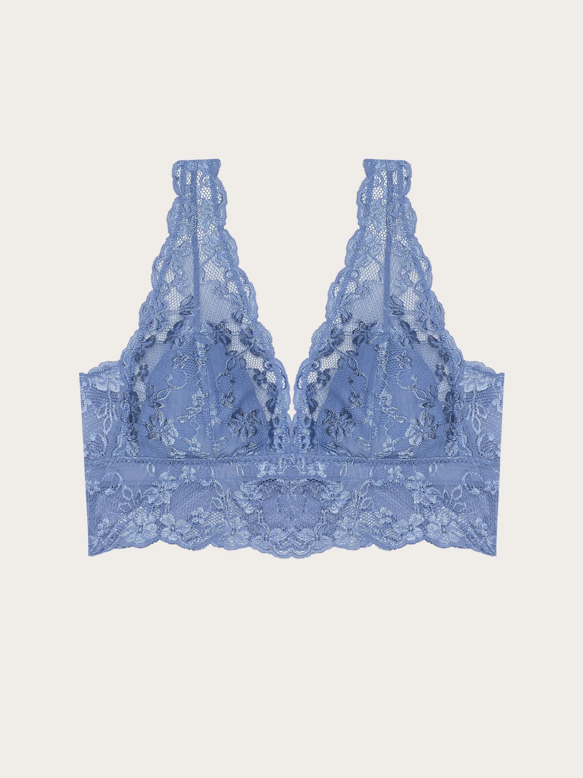 Yamamay Croatia Bralette | IBRD191004_038_05.jpg