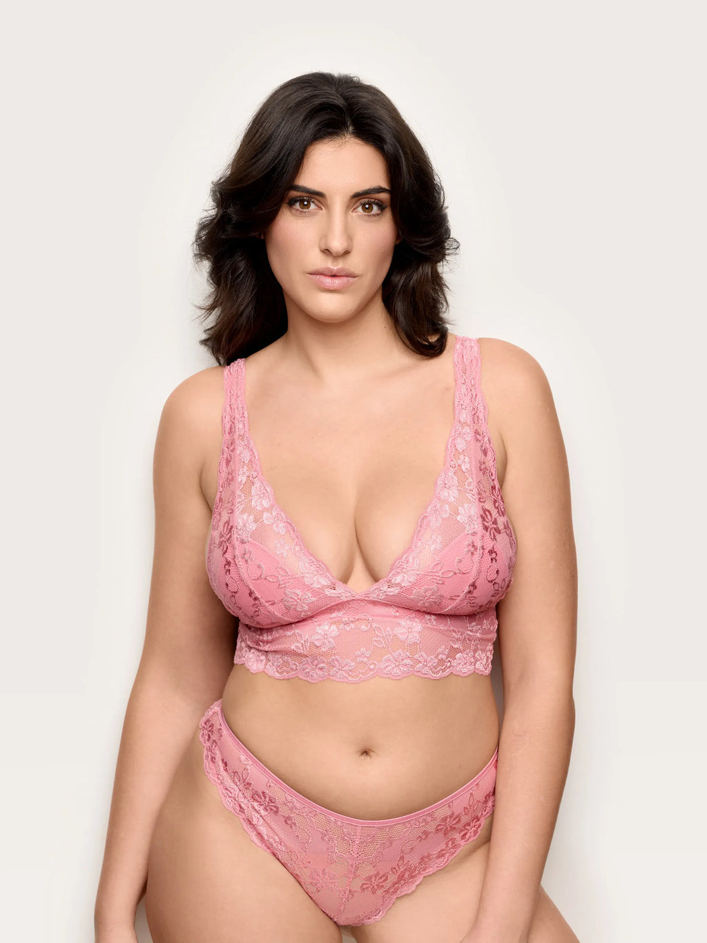 Yamamay Croatia Bralette | IBRD191005_086_01.jpg