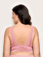 Yamamay Croatia Bralette | IBRD191005_086_03.jpg