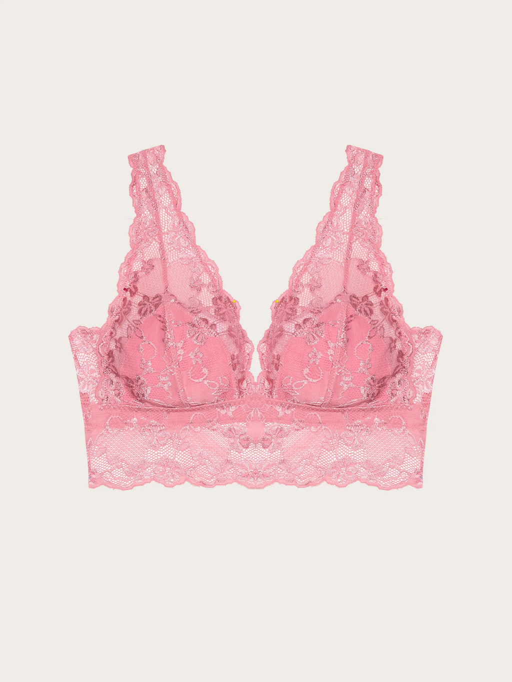 Yamamay Croatia Bralette | IBRD191005_086_04.jpg