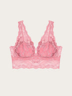 Yamamay Croatia Bralette | IBRD191005_086_04.jpg