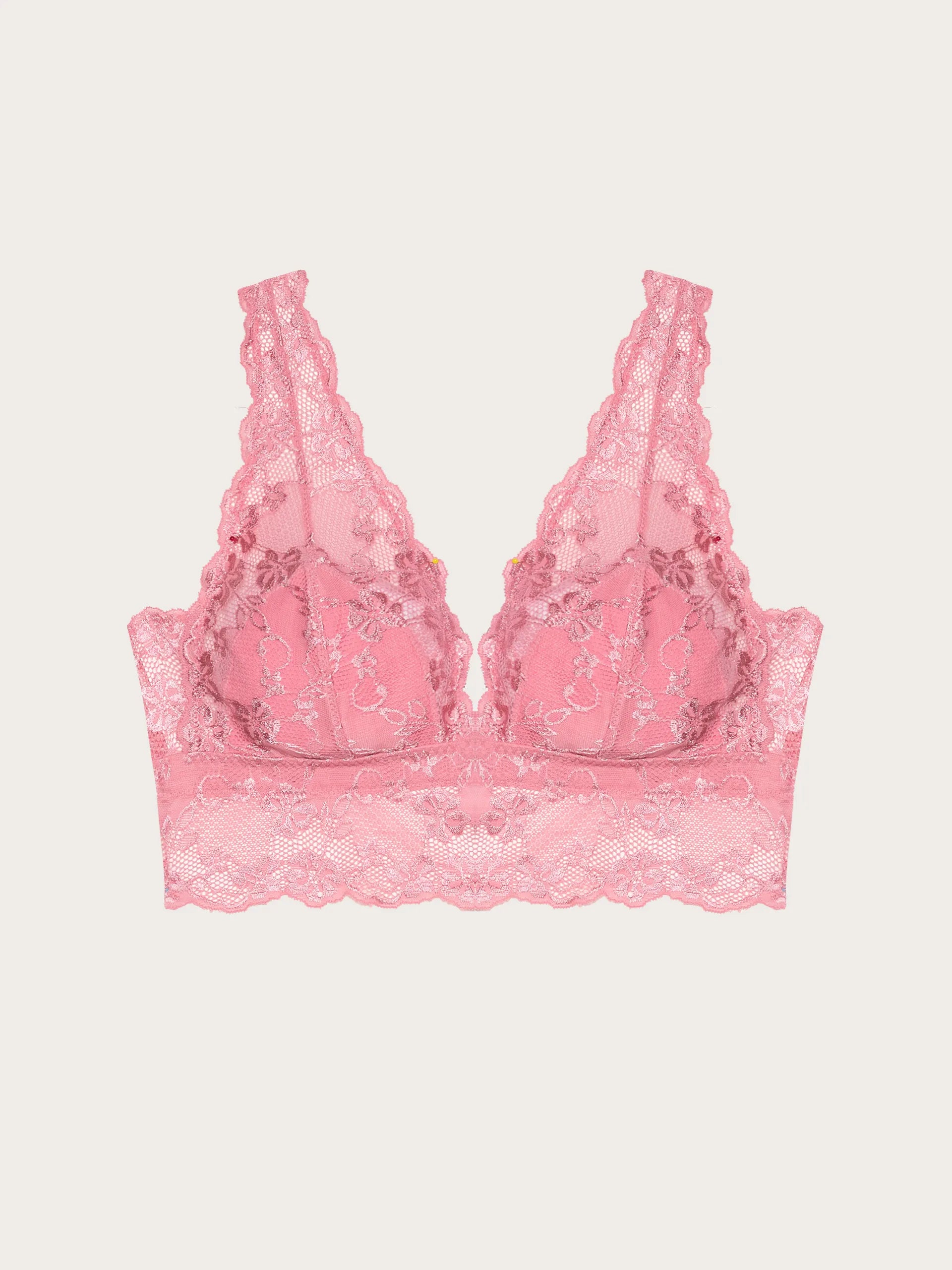 Yamamay Croatia Bralette | IBRD191005_086_04.jpg
