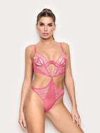 Yamamay Croatia Bralette | IBRD191008_040_01.jpg