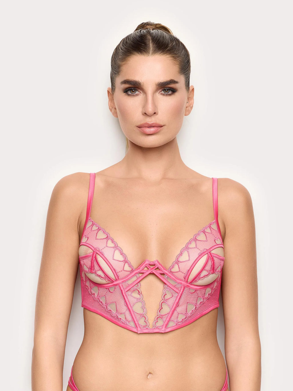Yamamay Croatia Bralette | IBRD191008_040_02.jpg