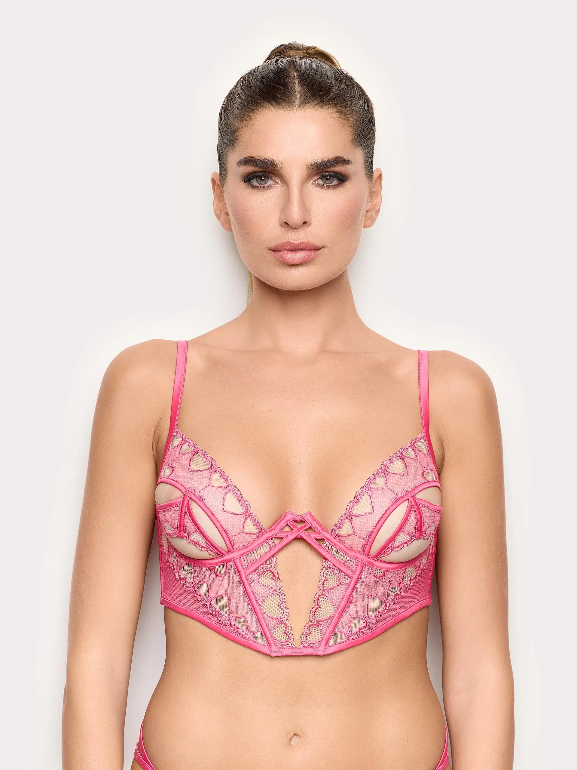 Yamamay Croatia Bralette | IBRD191008_040_02.jpg