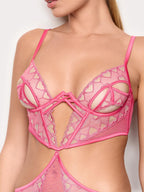 Yamamay Croatia Bralette | IBRD191008_040_03.jpg
