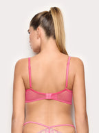 Yamamay Croatia Bralette | IBRD191008_040_05.jpg
