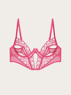 Yamamay Croatia Bralette | IBRD191008_040_06.jpg