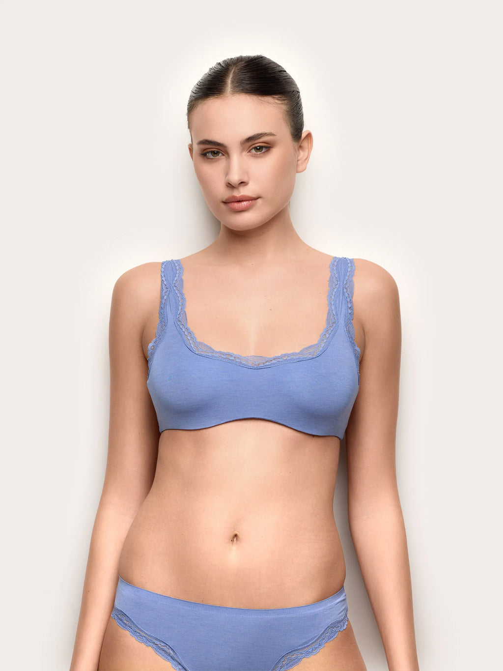 Yamamay Croatia Bralette | IBRD191009_038_01.jpg