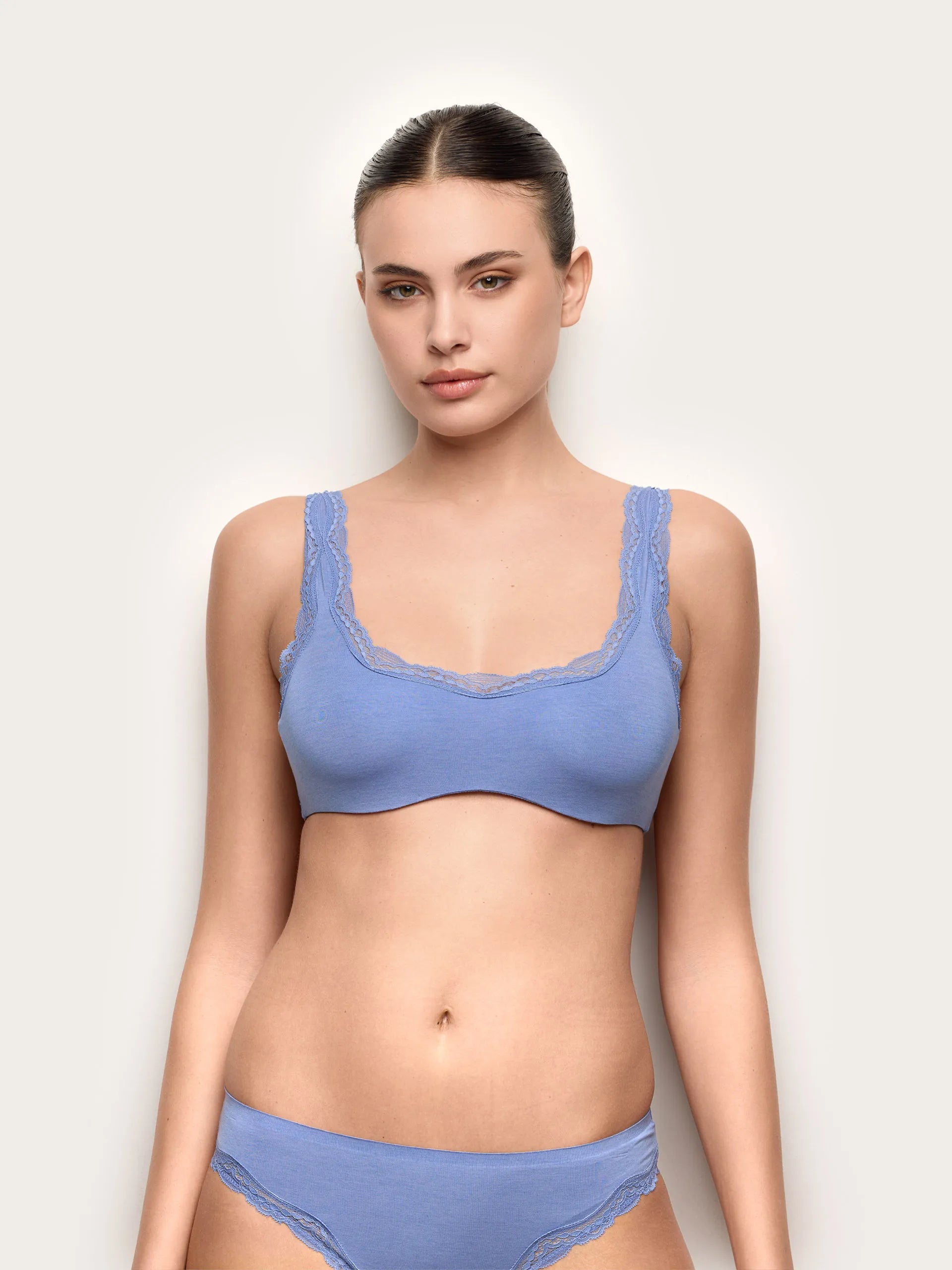Yamamay Croatia Bralette | IBRD191009_038_01.jpg