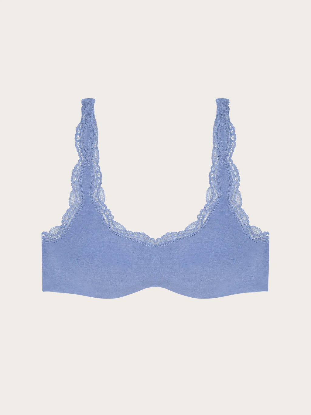 Yamamay Croatia Bralette | IBRD191009_038_04.jpg