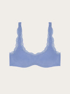 Yamamay Croatia Bralette | IBRD191009_038_04.jpg