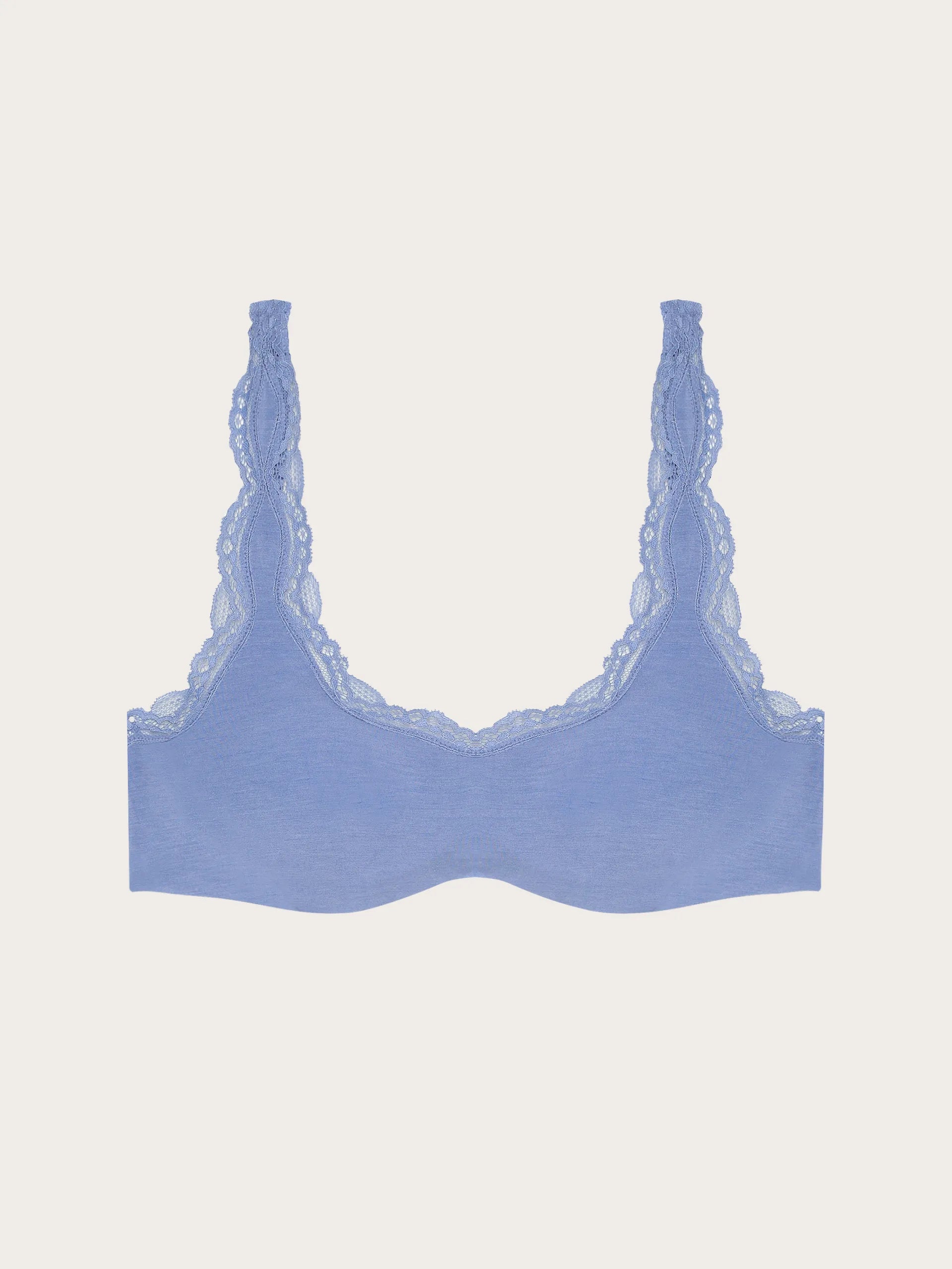 Yamamay Croatia Bralette | IBRD191009_038_04.jpg