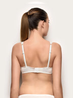 Yamamay Croatia Bralette | IBRD191010_096_03.jpg