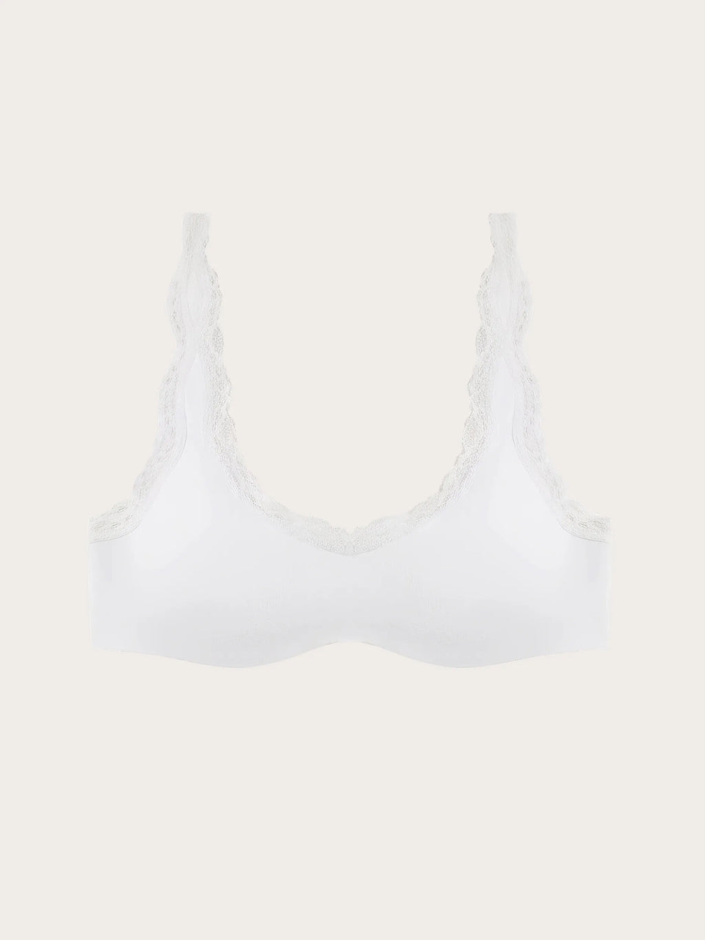Yamamay Croatia Bralette | IBRD191010_096_04.jpg