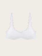 Yamamay Croatia Bralette | IBRD191010_096_04.jpg