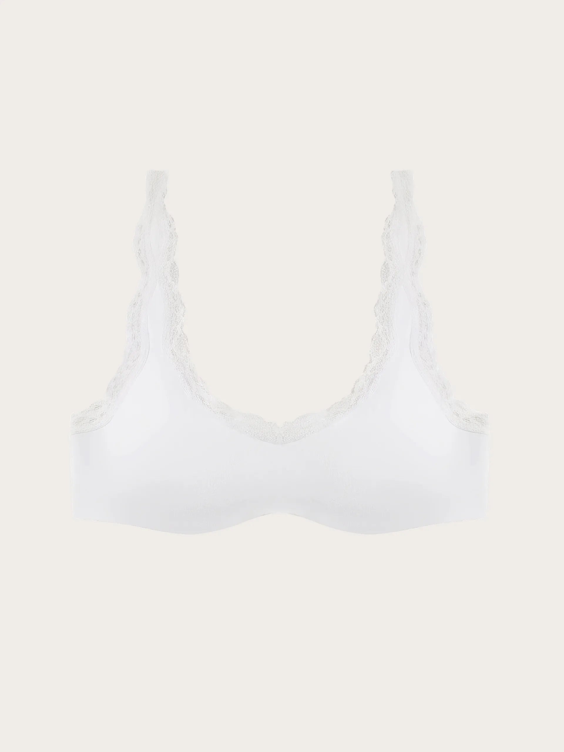 Yamamay Croatia Bralette | IBRD191010_096_04.jpg