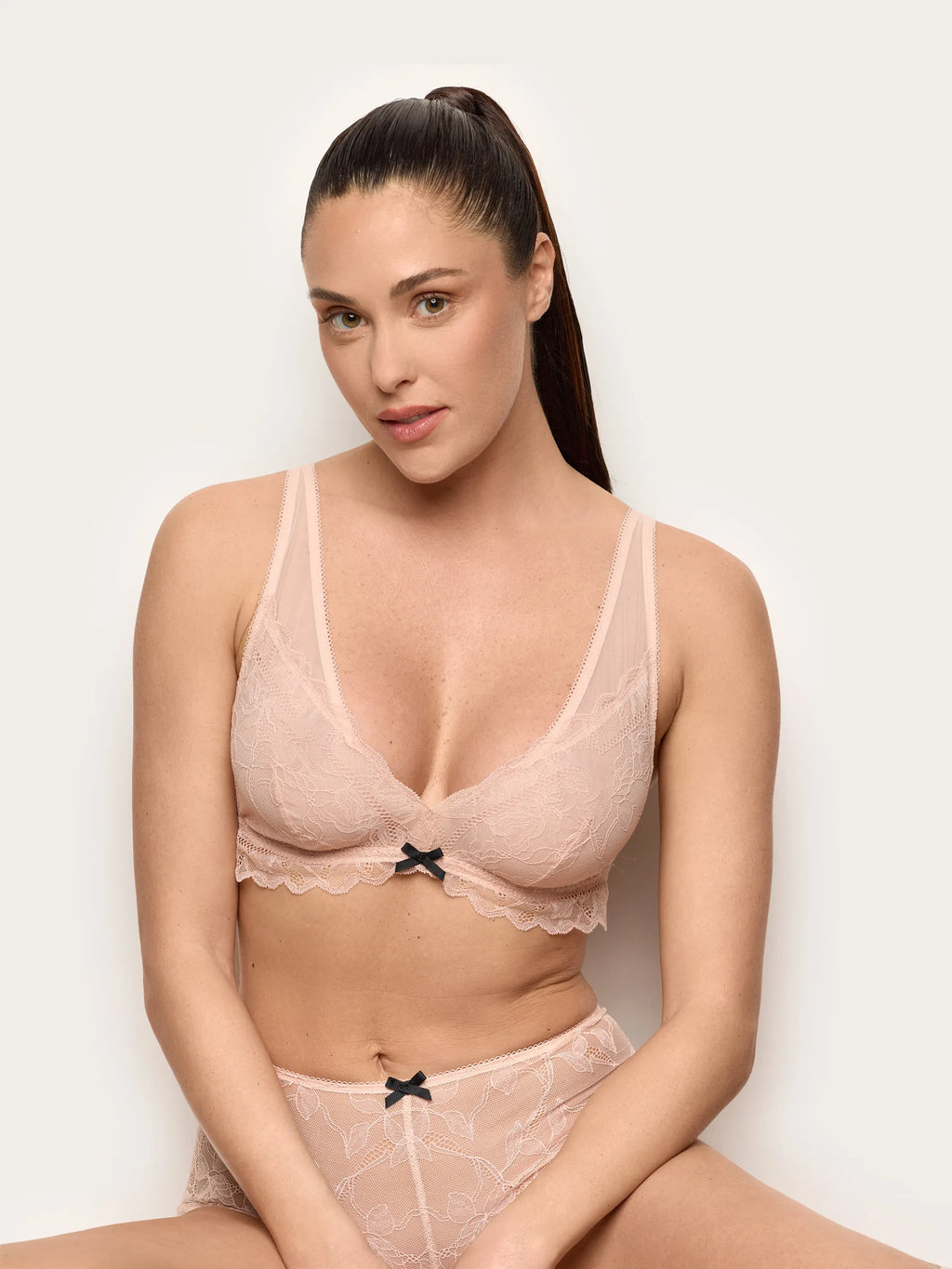 Yamamay Croatia Bralette | IBRD191012_090_01.jpg