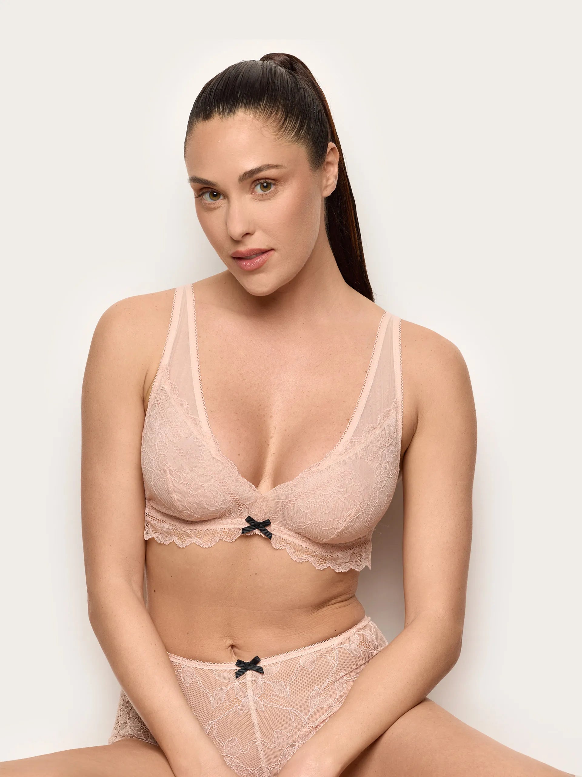 Yamamay Croatia Bralette | IBRD191012_090_01.jpg