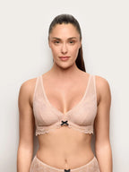 Yamamay Croatia Bralette | IBRD191012_090_02.jpg