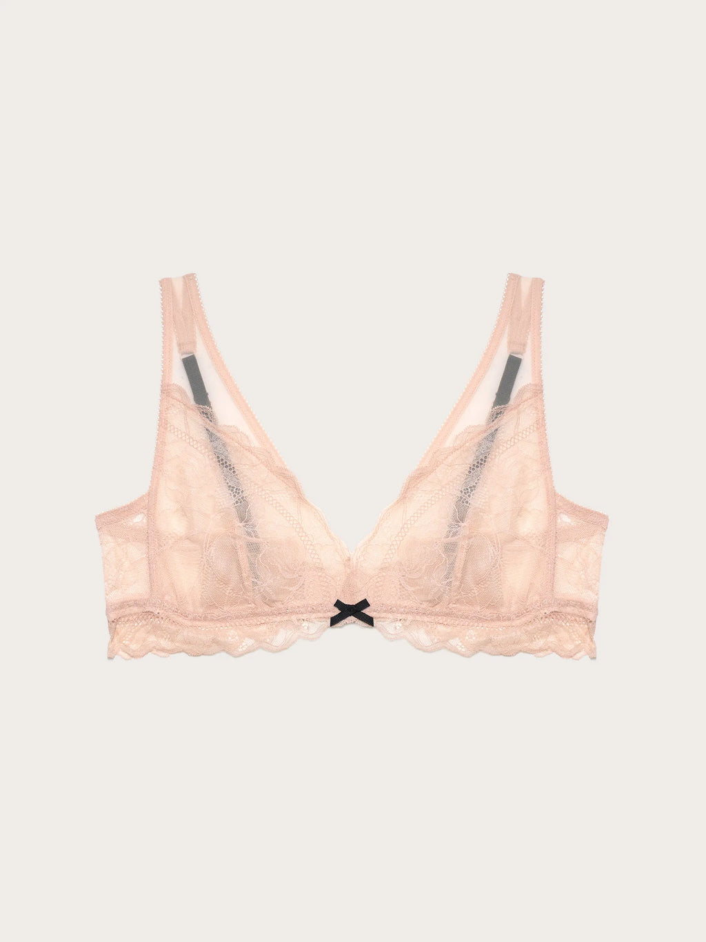 Yamamay Croatia Bralette | IBRD191012_090_05.jpg
