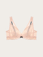 Yamamay Croatia Bralette | IBRD191012_090_05.jpg