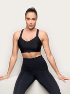 Yamamay Croatia Padded bralette bra | IBRD191013_072_01.jpg