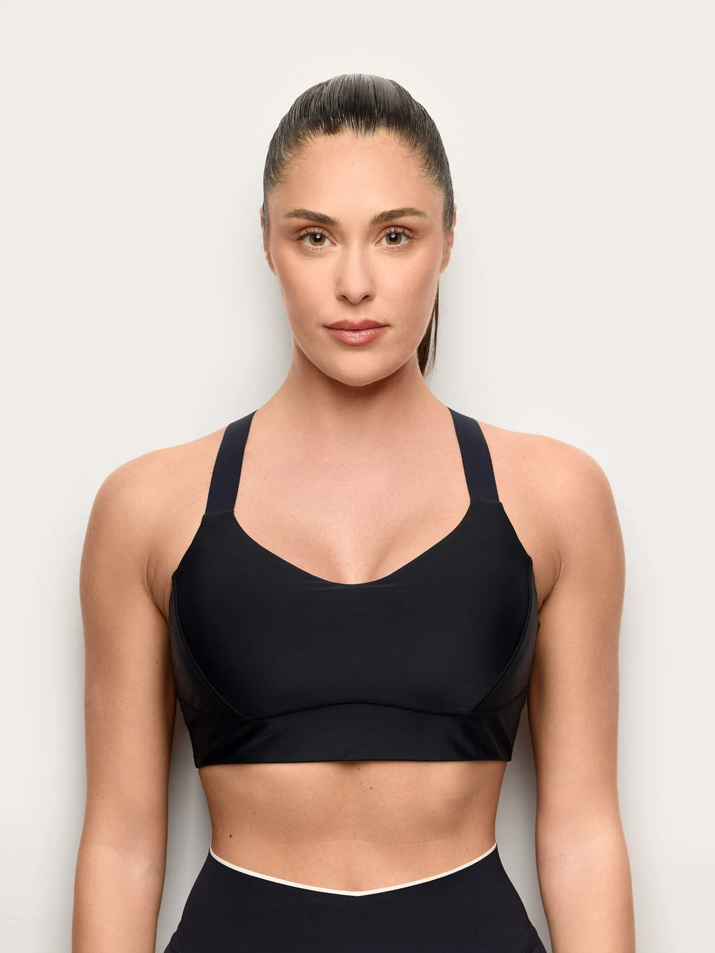 Yamamay Croatia Padded bralette bra | IBRD191013_072_02.jpg