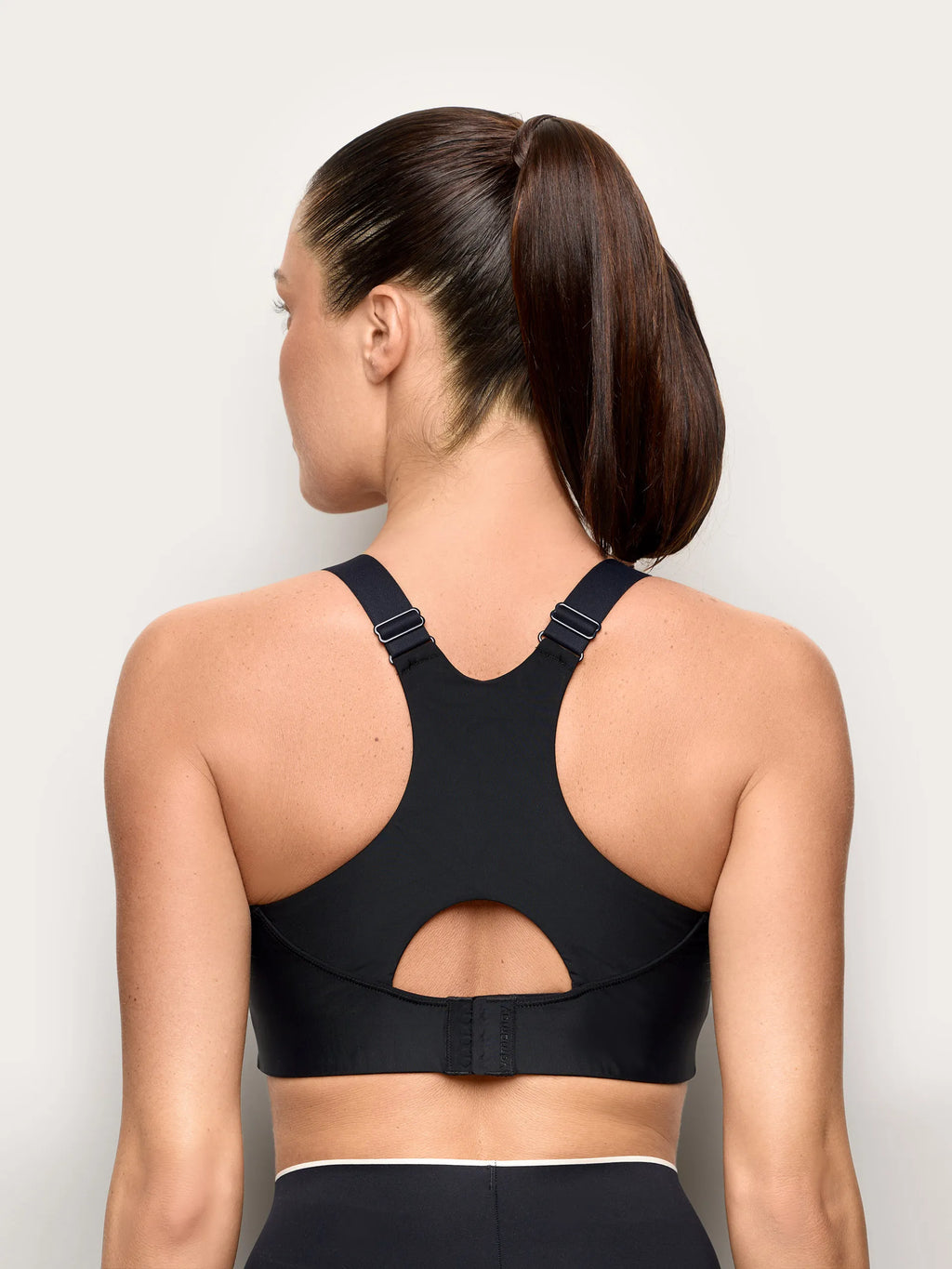 Yamamay Croatia Padded bralette bra | IBRD191013_072_03.jpg