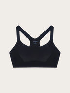 Yamamay Croatia Padded bralette bra | IBRD191013_072_04.jpg
