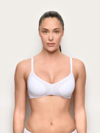 Yamamay Croatia Bralette | IBRD191016_015_02.jpg