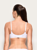 Yamamay Croatia Bralette | IBRD191016_015_04.jpg