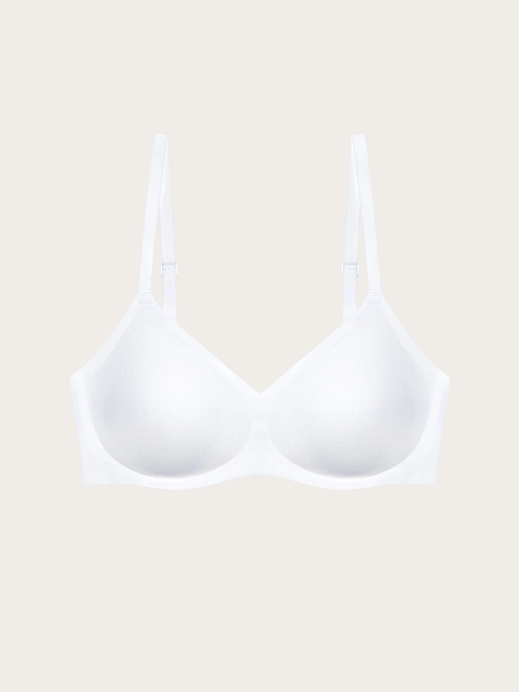 Yamamay Croatia Bralette | IBRD191016_015_05.jpg
