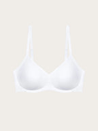 Yamamay Croatia Bralette | IBRD191016_015_05.jpg