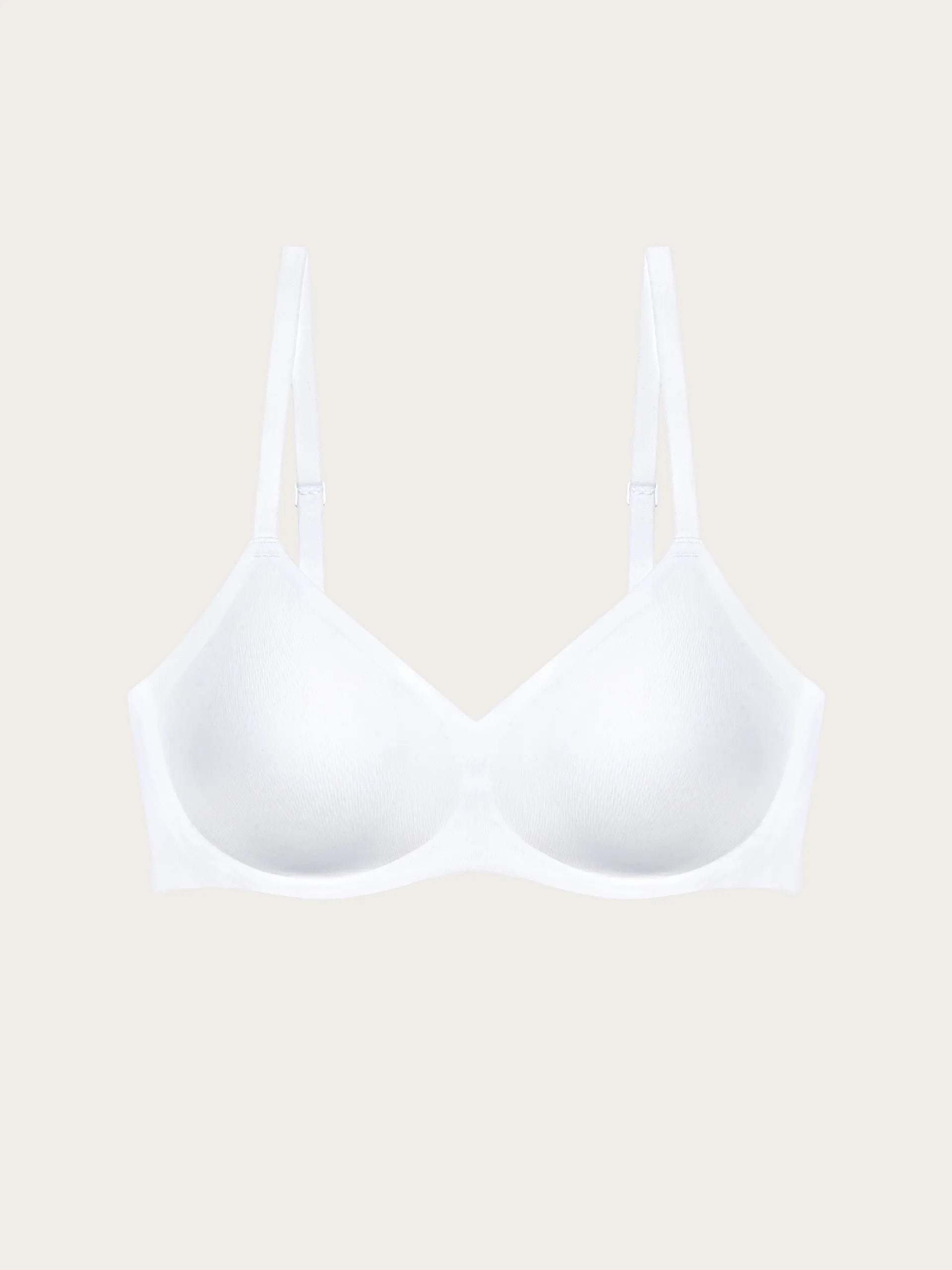 Yamamay Croatia Bralette | IBRD191016_015_05.jpg