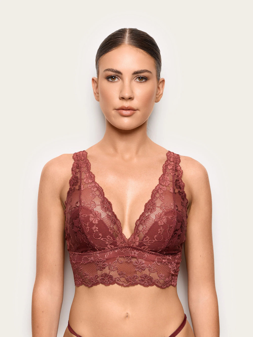 Yamamay Croatia Bralette | IBRD193001092_02.jpg