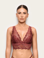 Yamamay Croatia Bralette | IBRD193001092_02.jpg