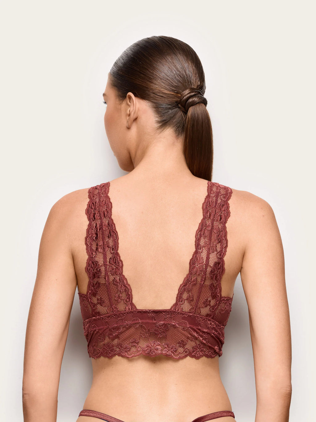 Yamamay Croatia Bralette | IBRD193001092_05.jpg