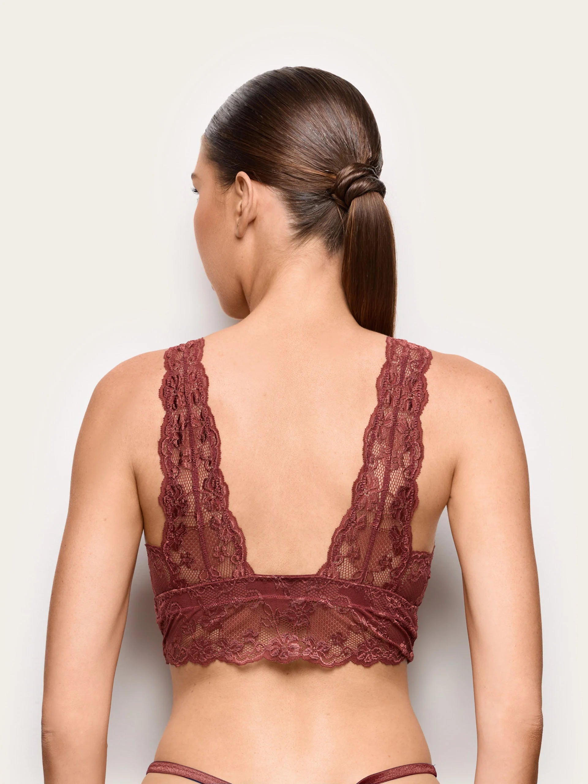 Yamamay Croatia Bralette | IBRD193001092_05.jpg
