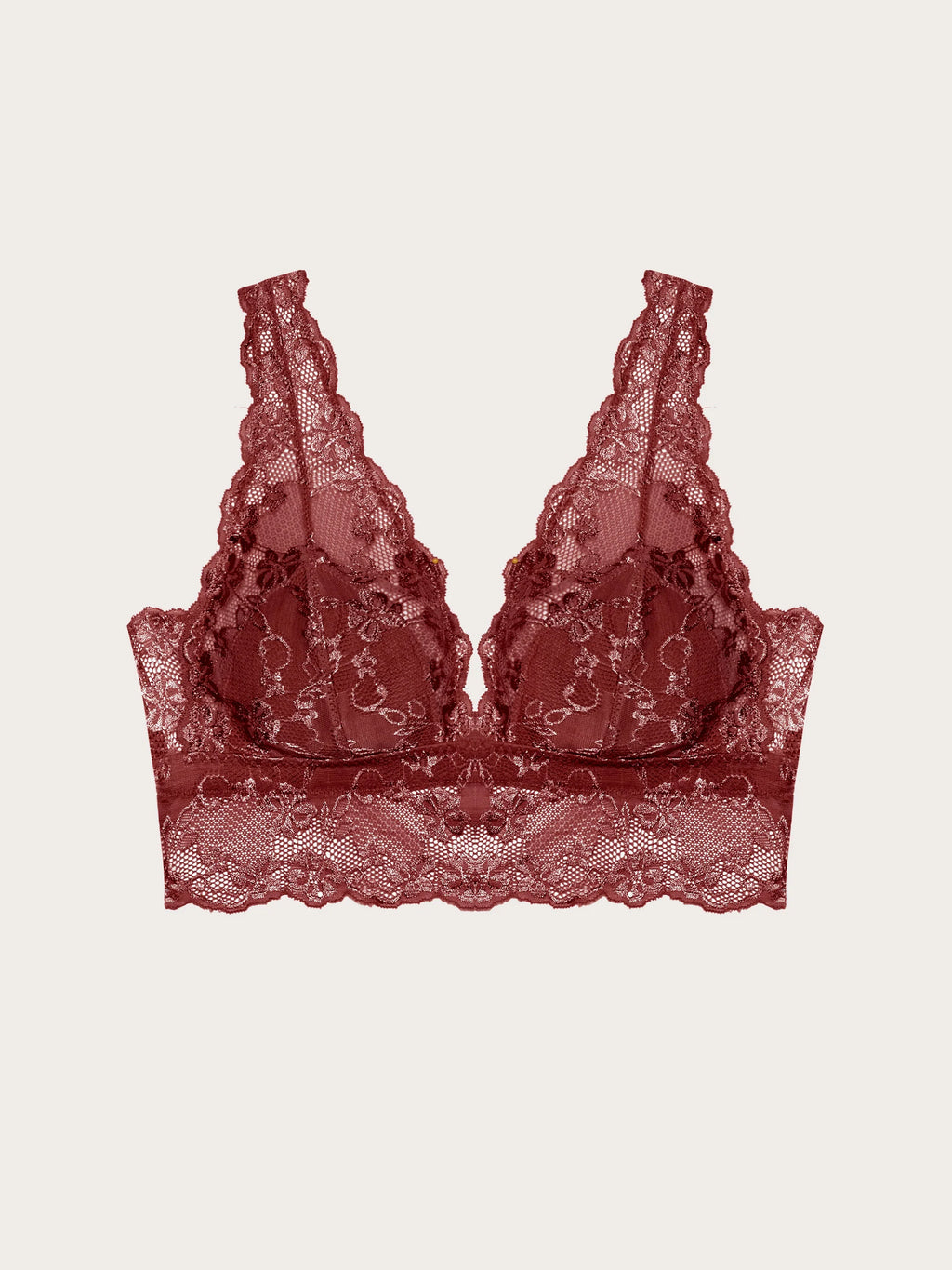 Yamamay Croatia Bralette | IBRD193001092_06.jpg