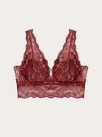 Yamamay Croatia Bralette | IBRD193001092_06.jpg