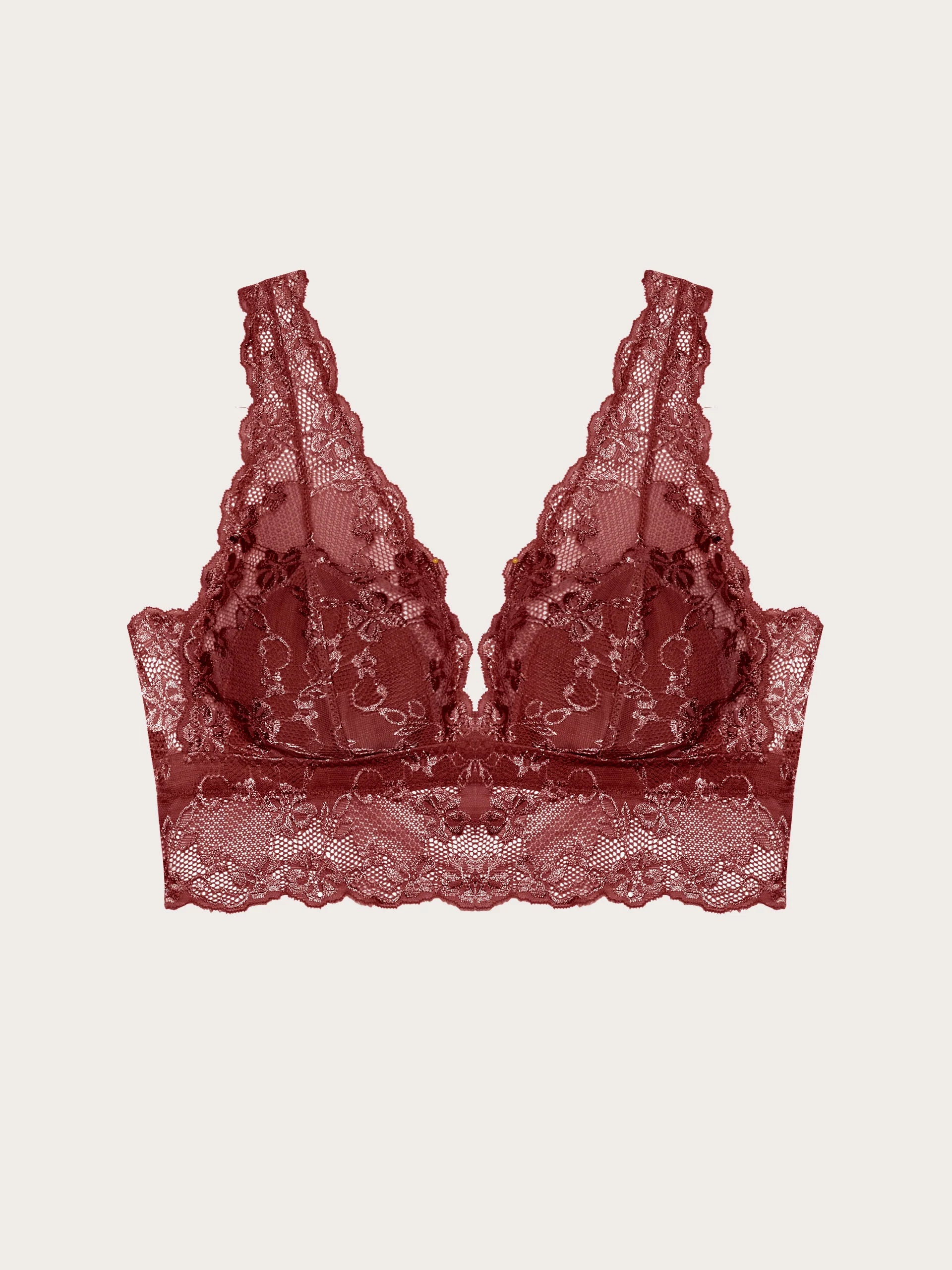 Yamamay Croatia Bralette | IBRD193001092_06.jpg