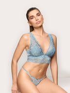 Primula Color – Ženski bralette grudnjak